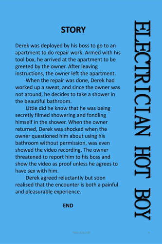 Electrician 003.jpg