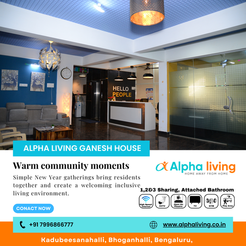 Community-focused living enhances comfort and belonging..png