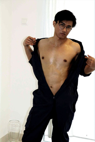 Electrician 008.jpg