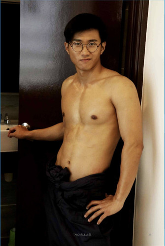 Electrician 036.jpg