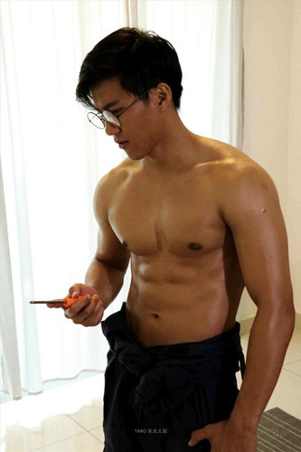 Electrician 019.jpg