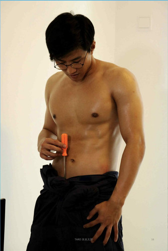 Electrician 016.jpg