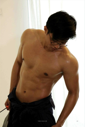 Electrician 018.jpg