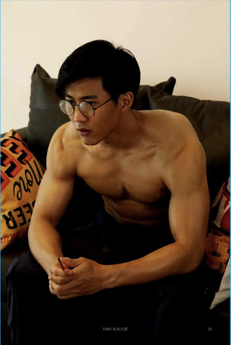 Electrician 020.jpg