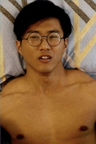 Electrician 041.jpg
