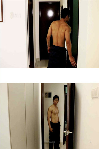Electrician 023.jpg