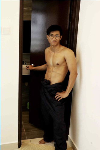 Electrician 035.jpg