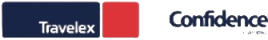 logo central sistema (1).2