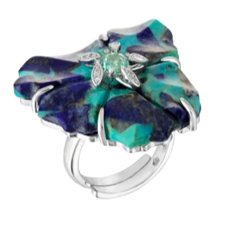 img 69138b4a0785a.jpg