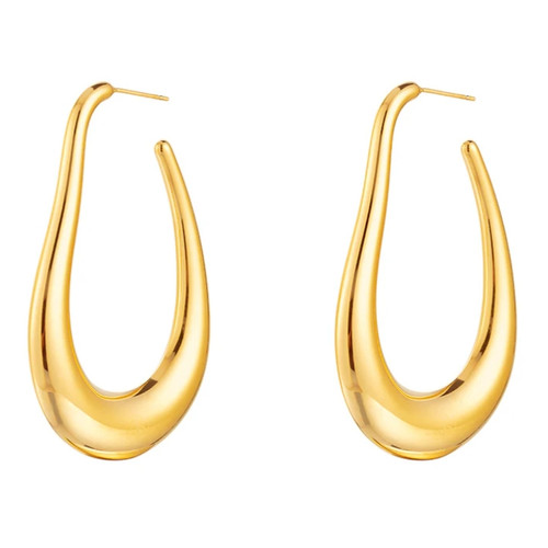 img 693b1f04f2532.jpg