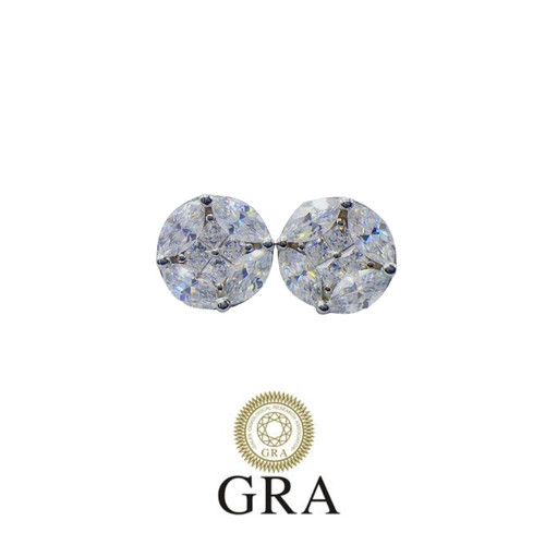 img 6967edb9738a4.jpg