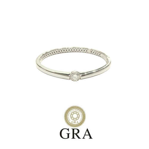 img 6914f321d948c.jpg