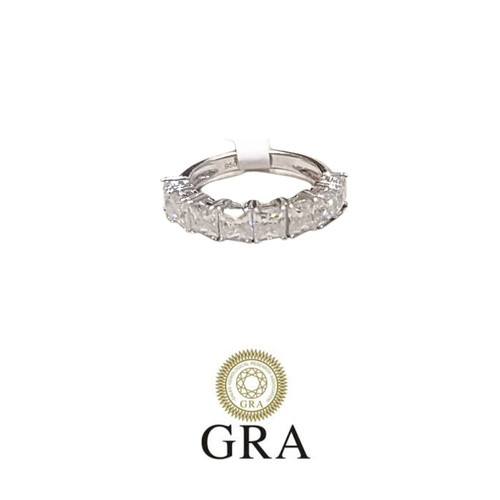 img 6914dd718d0cf.jpg