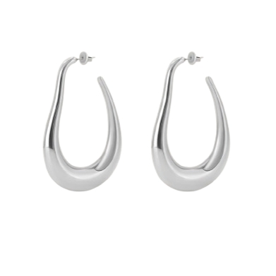 img 693b1cf4a4580.jpg