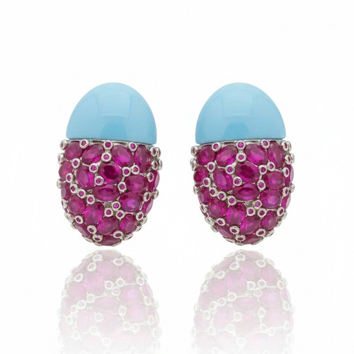 img 696691c2dd533.jpg