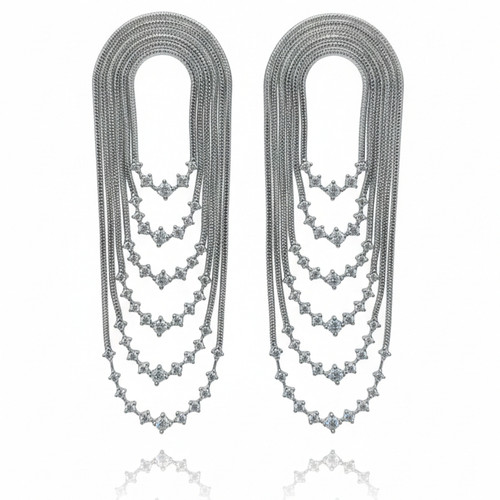 img 6967e7ec9770c.jpg