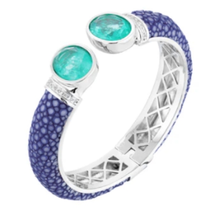 img 69138bd0e7d85.jpg