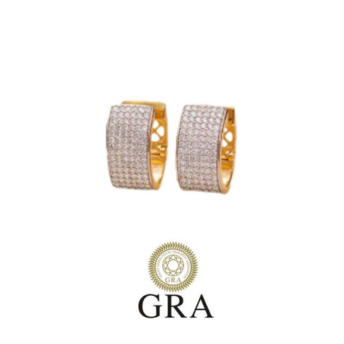 img 6914ea501cba7.jpg