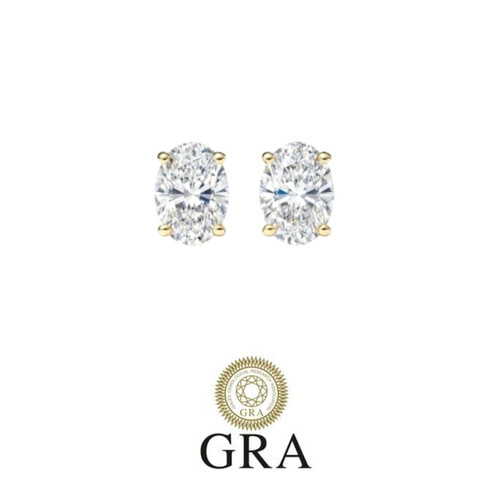 img 6914eca7b5427 (1).jpg