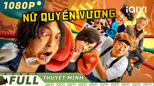kiem NỮ QUYỀN VƯƠNG.jpg