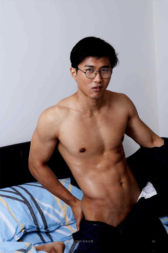 Electrician 063.jpg