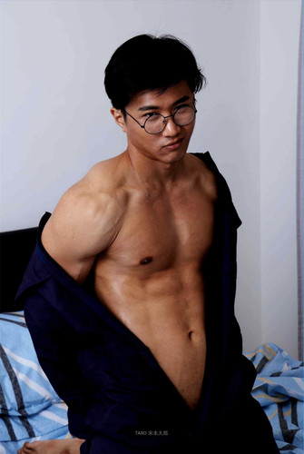 Electrician 056.jpg