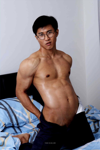 Electrician 065.jpg
