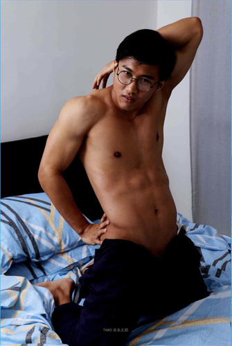 Electrician 060.jpg