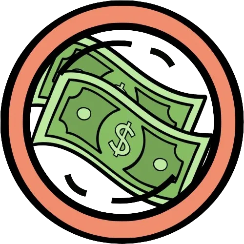 34494c kpktoto favicon.webp