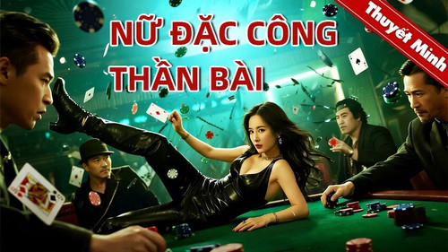 kiem NỮ ĐẶC CÔNG THẦN BÀI.jpg