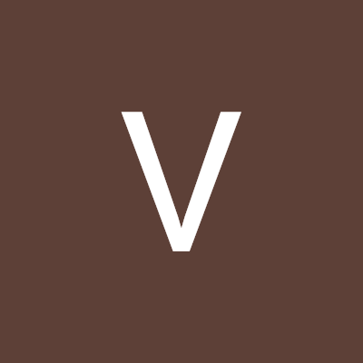 770084b735f4.png