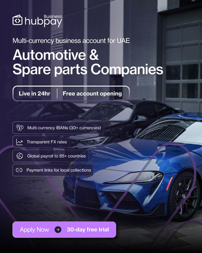 Built for the speed of the UAE Automotive Industry.jpg