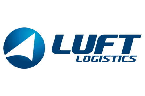 logo luft.png