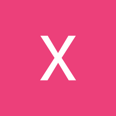 d5a8cf655015.png