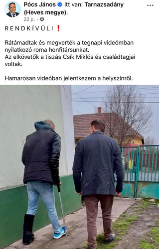 HAKAOYUXUAEKwLU.jpg