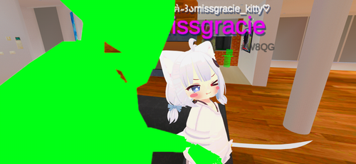 imagen.png