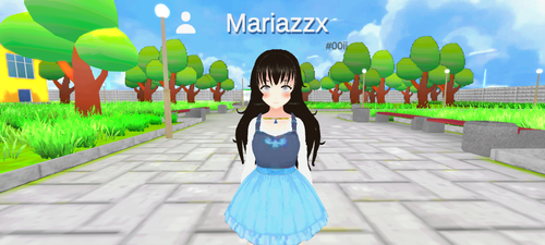 imagen.png