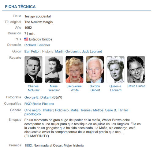 Testigo accidental ficha.png