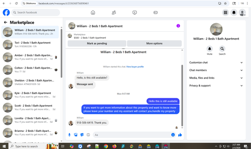 William.png