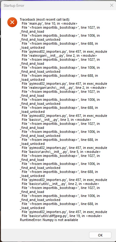 screenshot.84.jpg