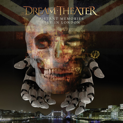 dream theater distant memories live in london.jpg