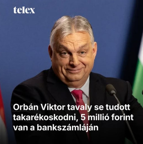 HAEoAlmXEAEHjsI?format=jpg.jpg