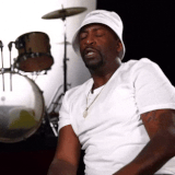 IMG 6610.gif