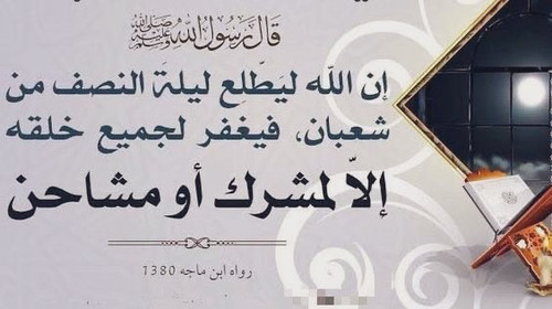 HALK5zhaMAAXA95.jpg