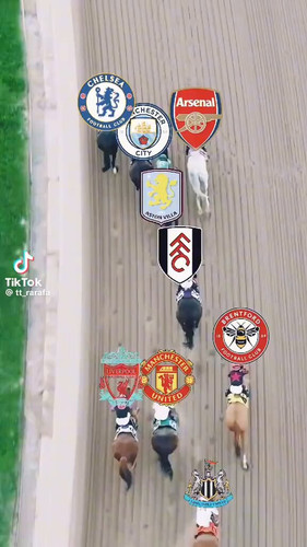qmmpzdEubnbOyGtT.jpg