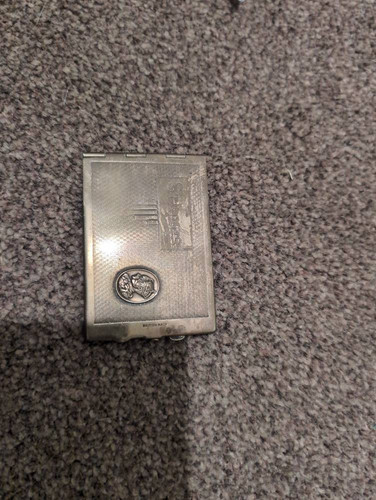 ce48291bcf2b.jpg