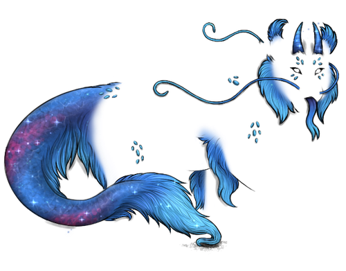 IMG 2736.png