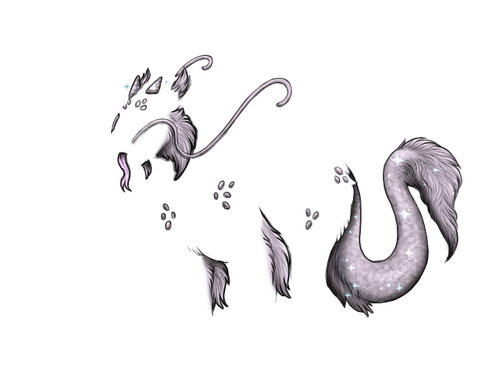 IMG 2723.png
