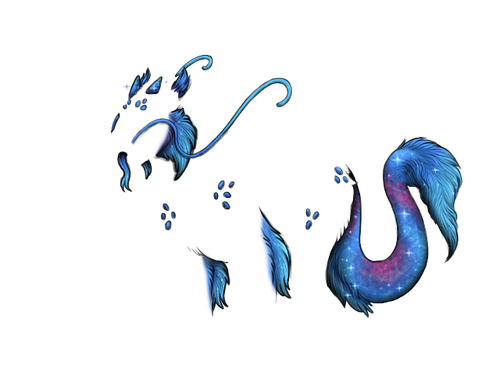 IMG 2734.png