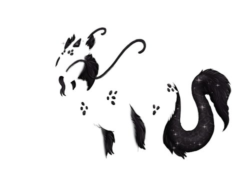 IMG 2730.png